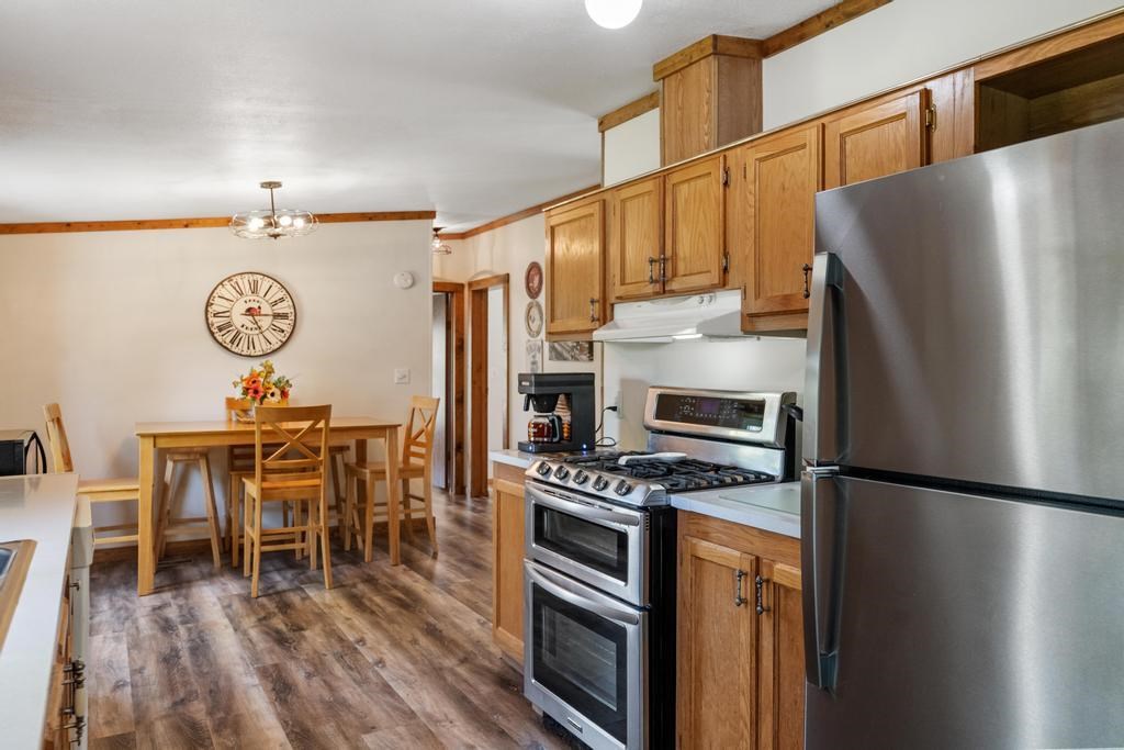 2800 Gaynor Road Cheboygan MI 49721-0000