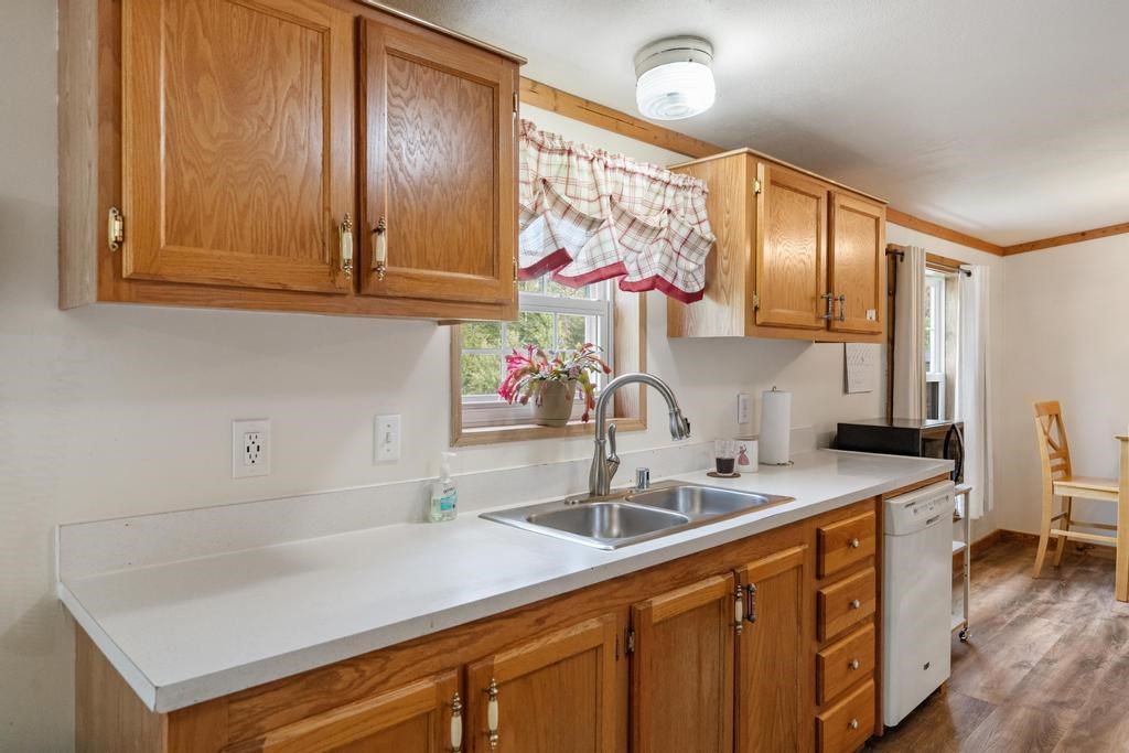 2800 Gaynor Road Cheboygan MI 49721-0000