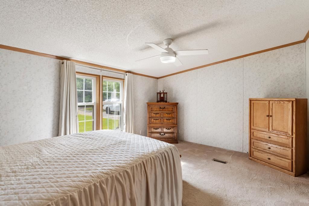 2800 Gaynor Road Cheboygan MI 49721-0000