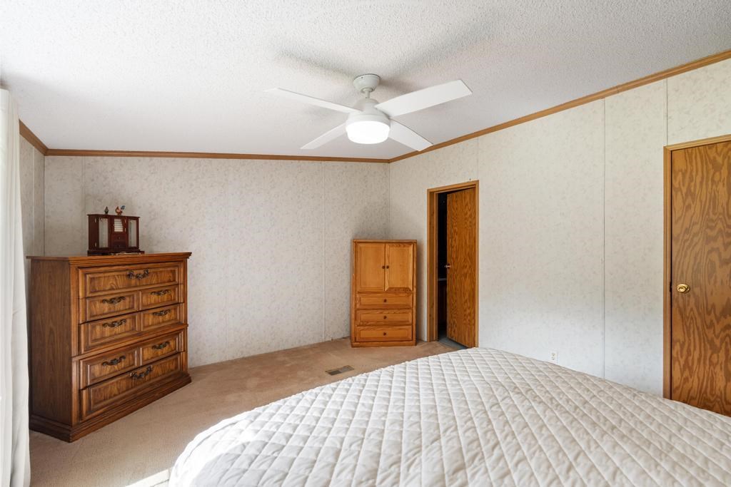 2800 Gaynor Road Cheboygan MI 49721-0000