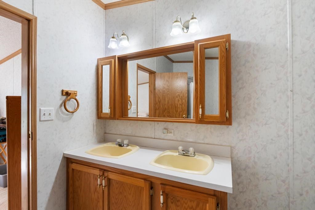 2800 Gaynor Road Cheboygan MI 49721-0000
