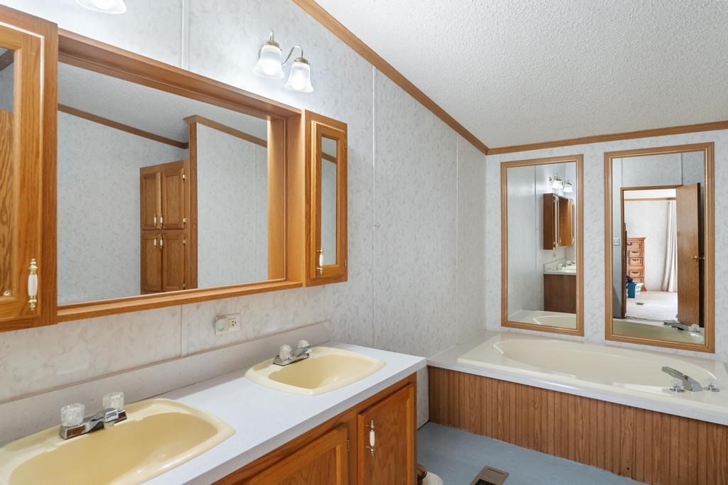 2800 Gaynor Road Cheboygan MI 49721-0000