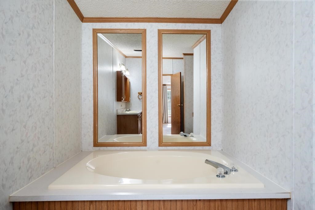2800 Gaynor Road Cheboygan MI 49721-0000