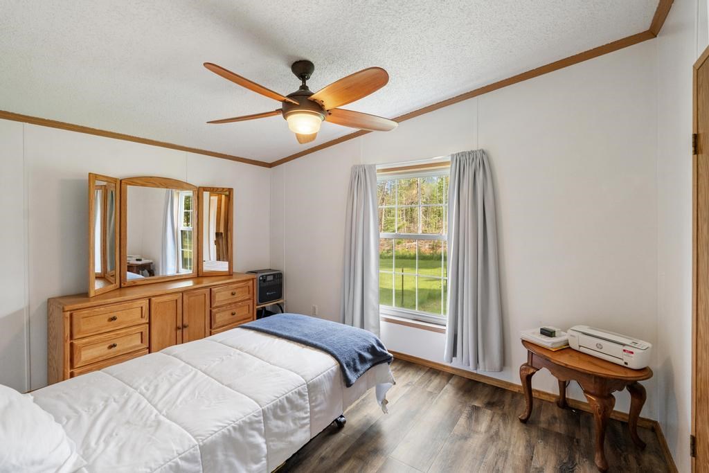 2800 Gaynor Road Cheboygan MI 49721-0000