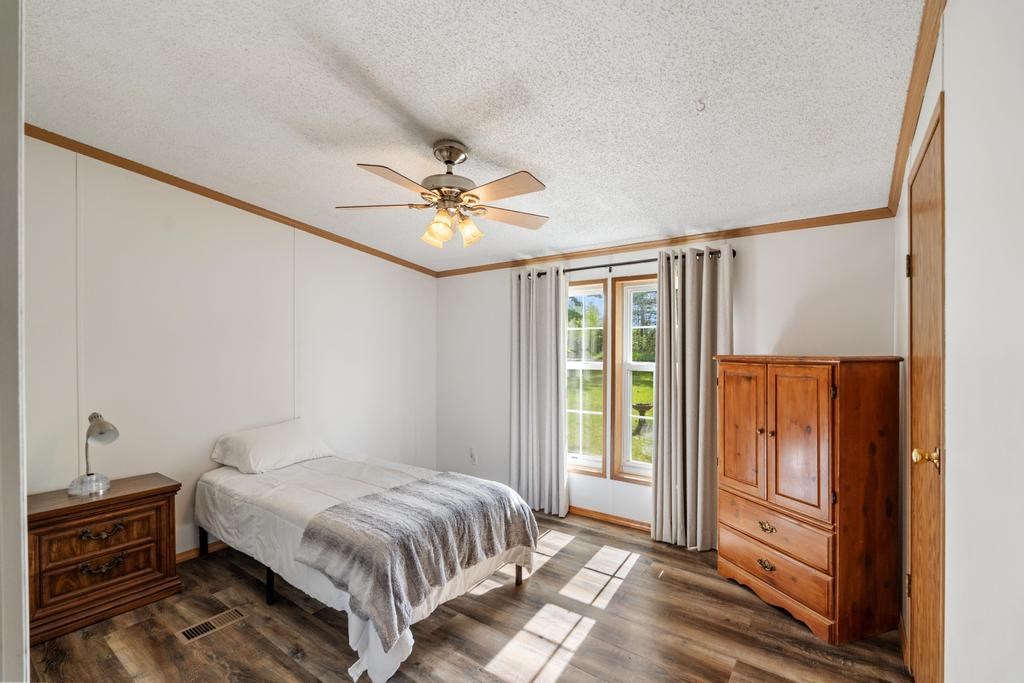2800 Gaynor Road Cheboygan MI 49721-0000