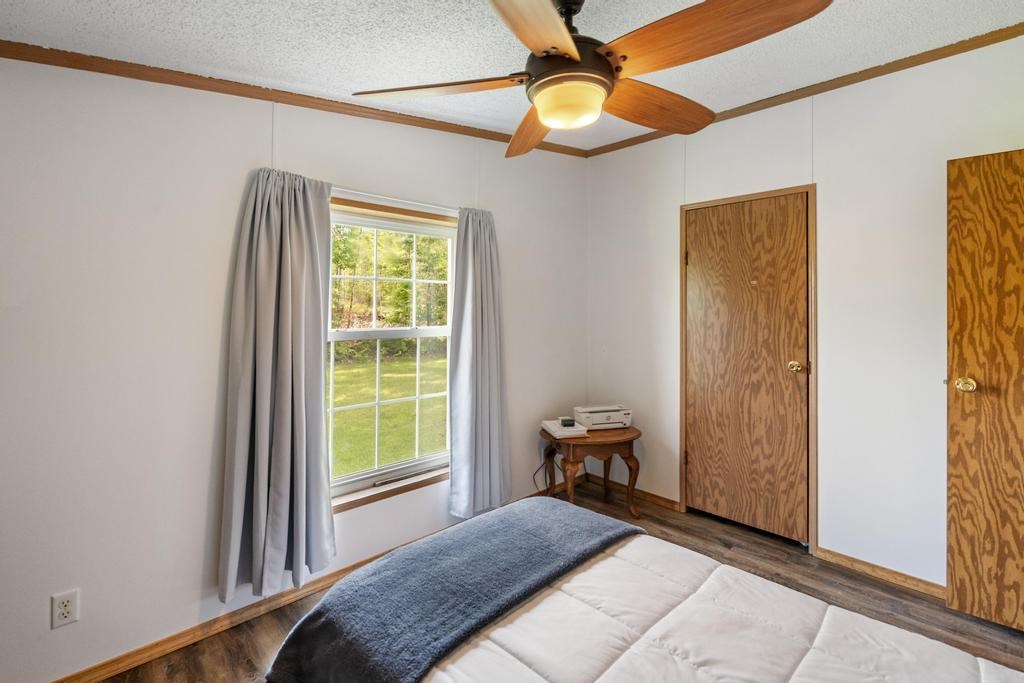 2800 Gaynor Road Cheboygan MI 49721-0000