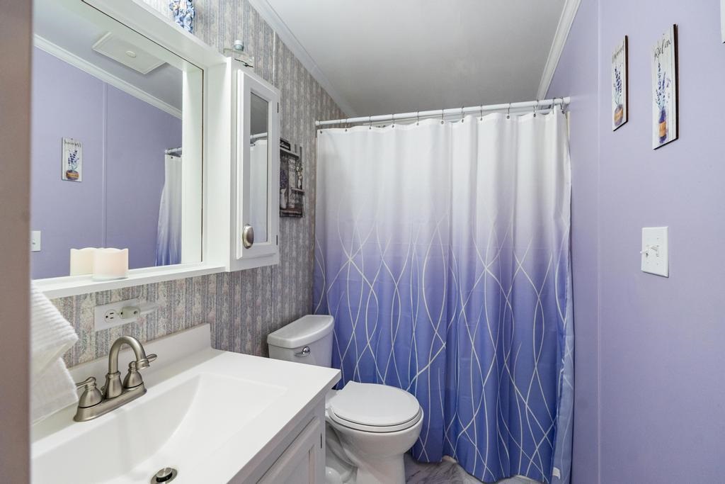 2800 Gaynor Road Cheboygan MI 49721-0000