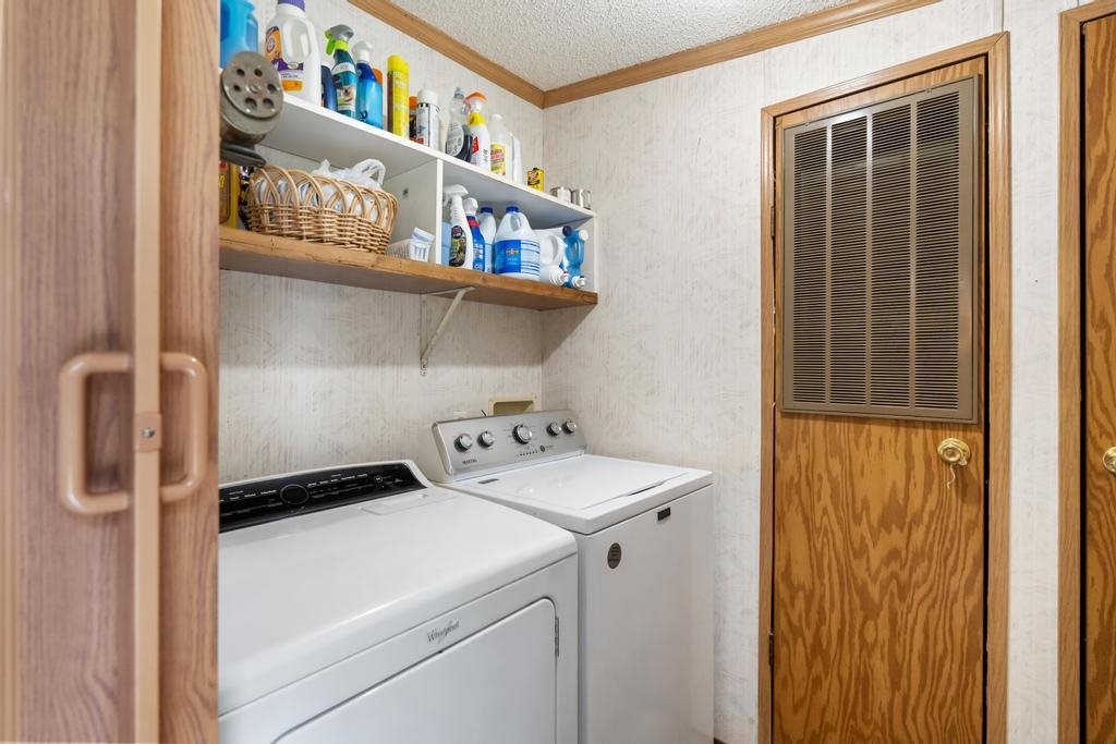 2800 Gaynor Road Cheboygan MI 49721-0000