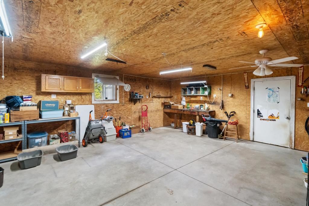 2800 Gaynor Road Cheboygan MI 49721-0000