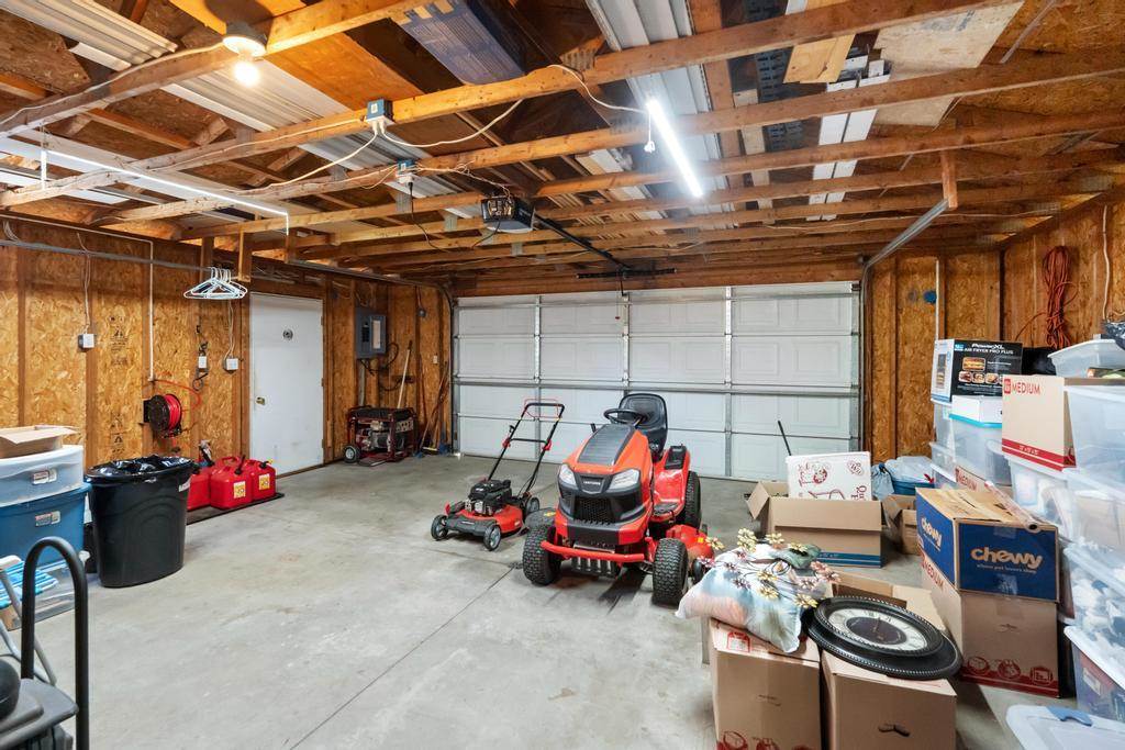 2800 Gaynor Road Cheboygan MI 49721-0000