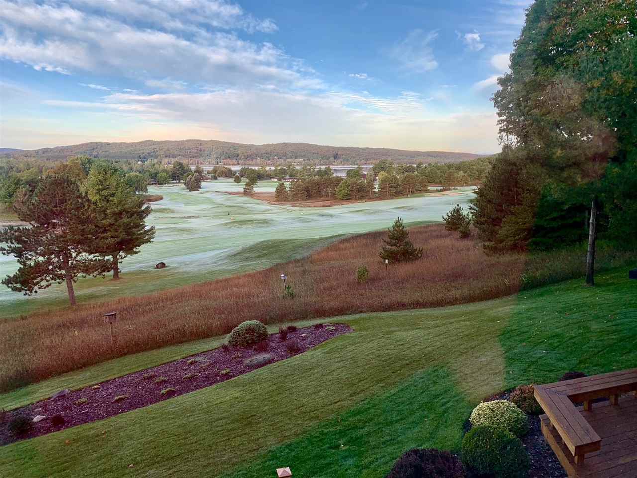 1022 Ridgeline Drive Boyne City MI 49712