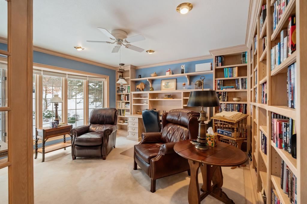 1022 Ridgeline Drive Boyne City MI 49712