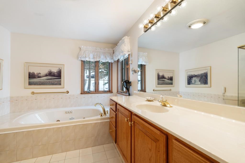 1022 Ridgeline Drive Boyne City MI 49712