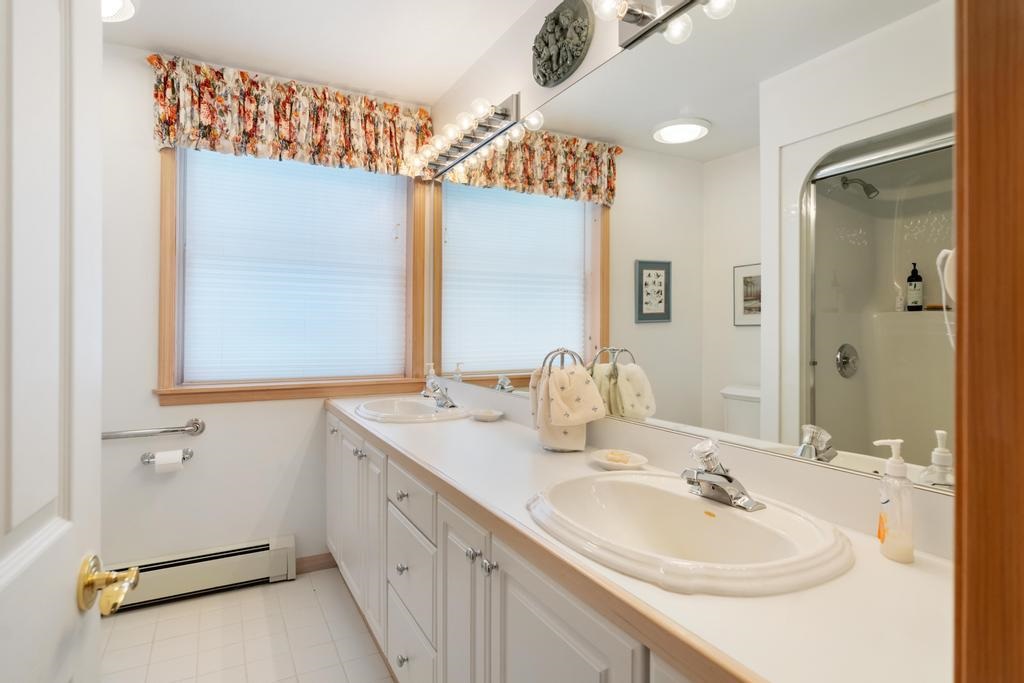 1022 Ridgeline Drive Boyne City MI 49712