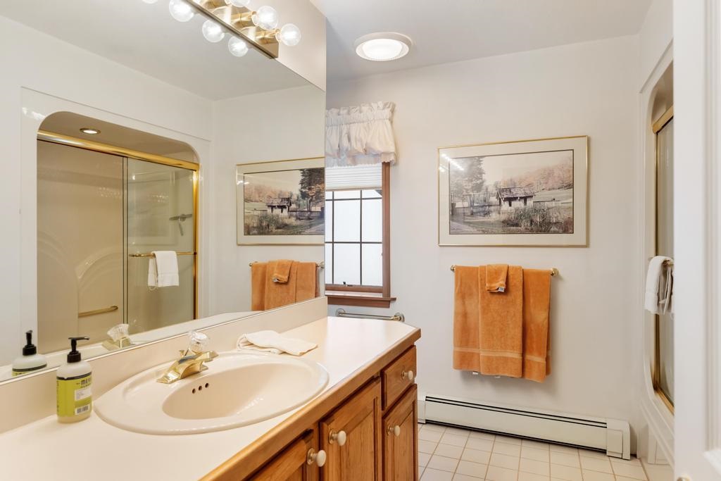 1022 Ridgeline Drive Boyne City MI 49712