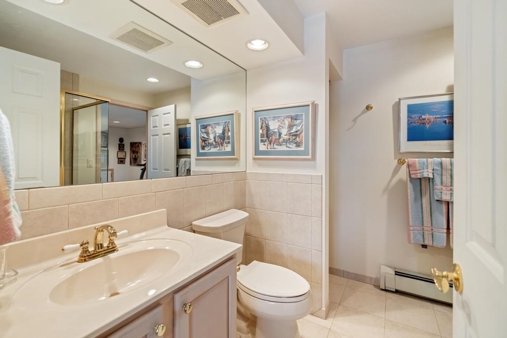 1022 Ridgeline Drive Boyne City MI 49712