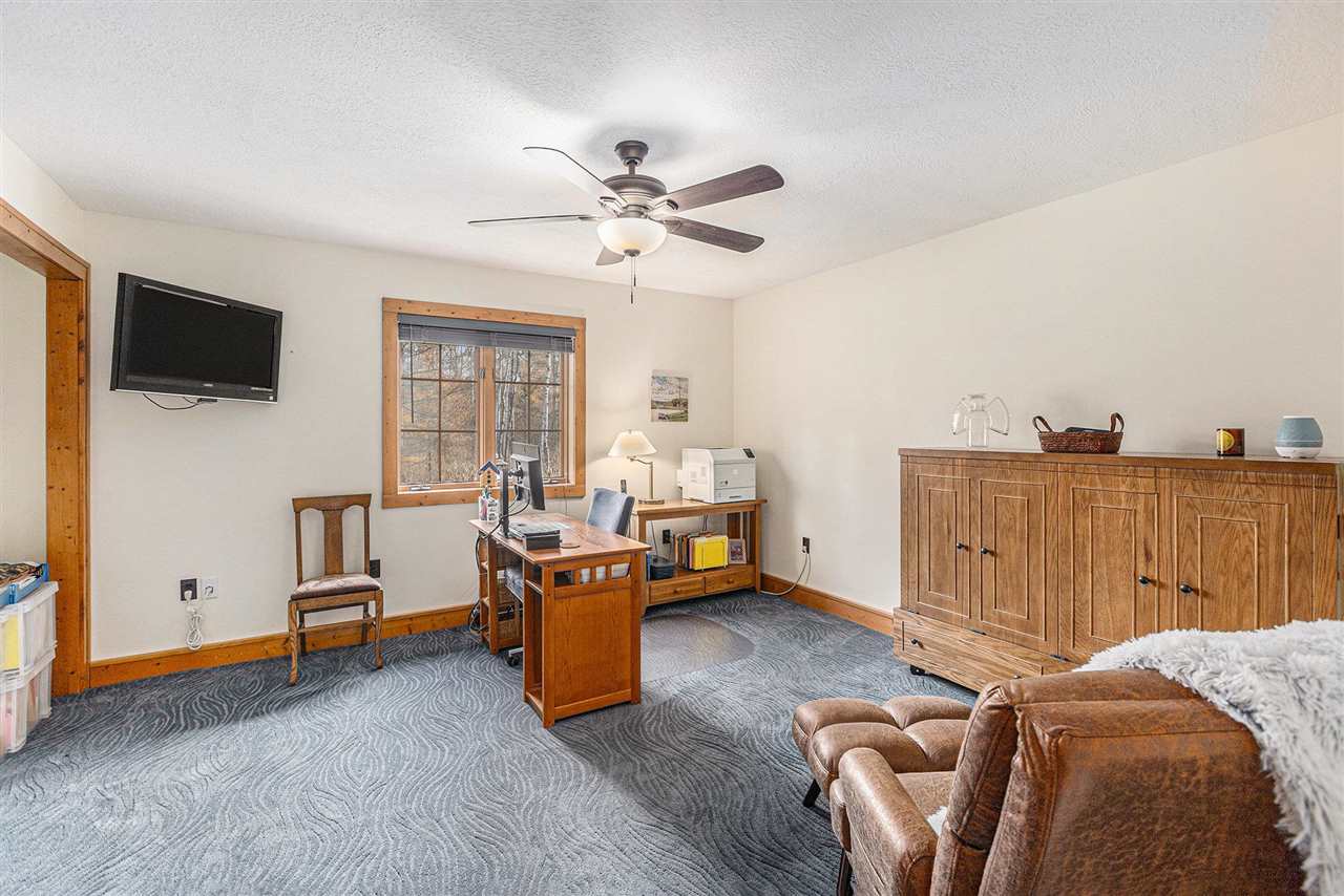 7655 Cottage Drive Bellaire MI 49615