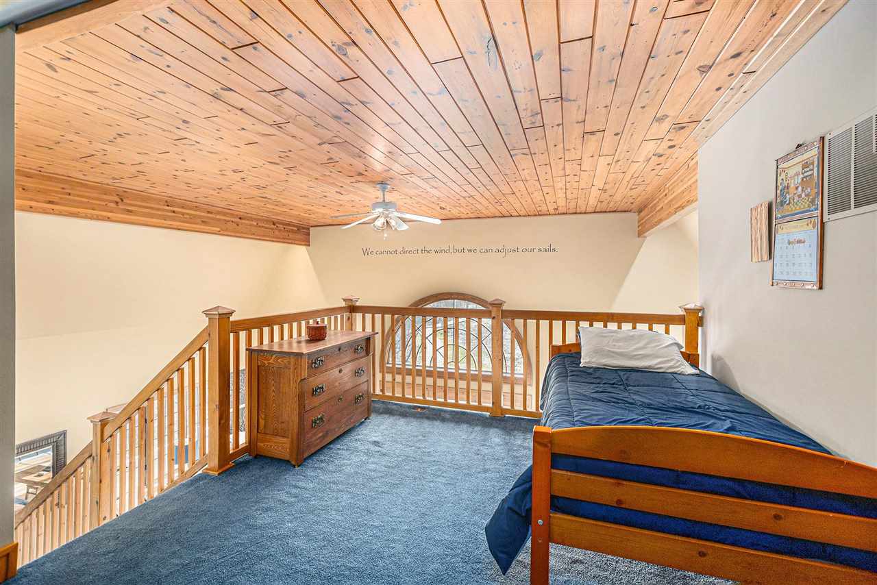 7655 Cottage Drive Bellaire MI 49615