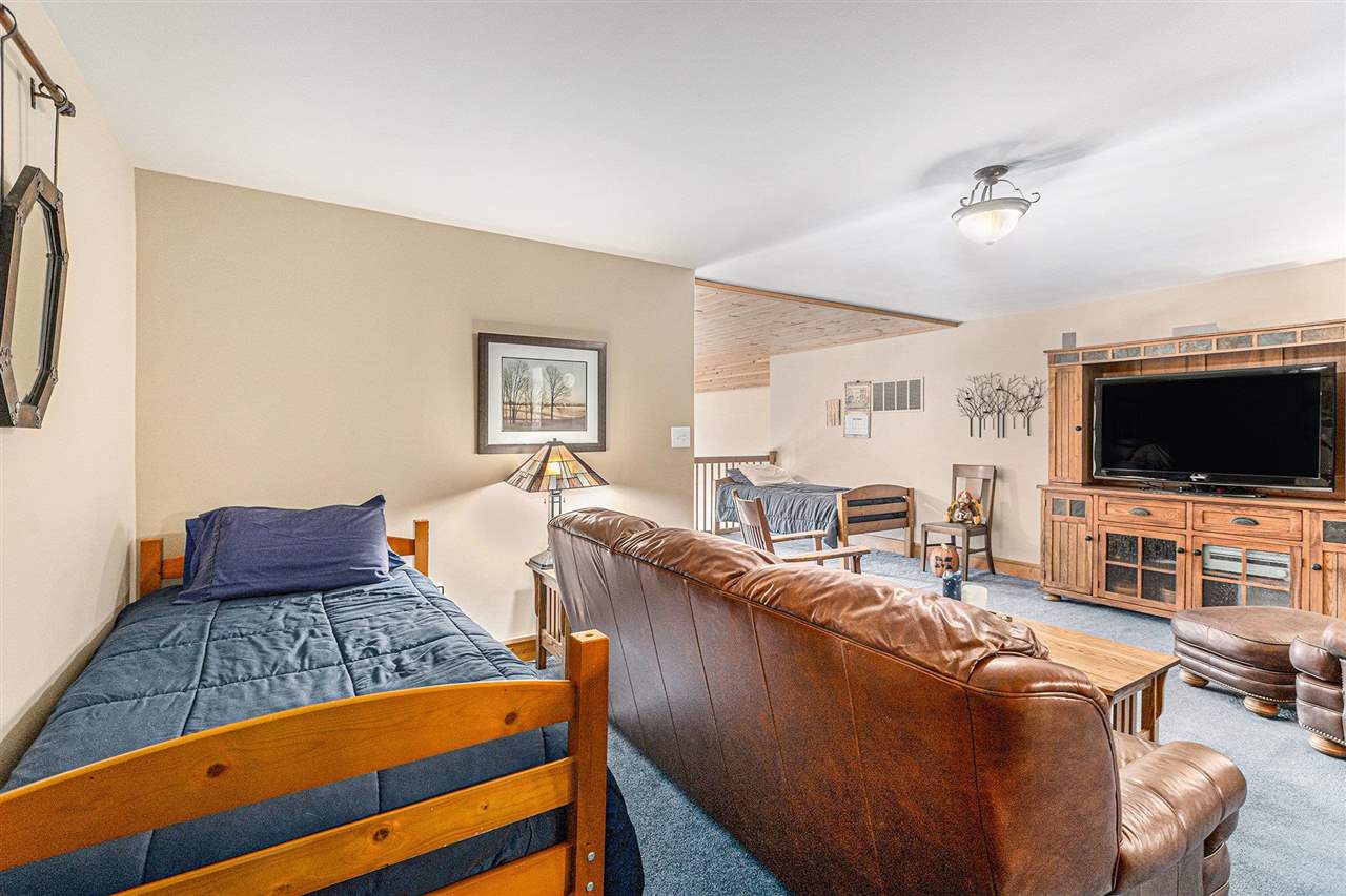 7655 Cottage Drive Bellaire MI 49615
