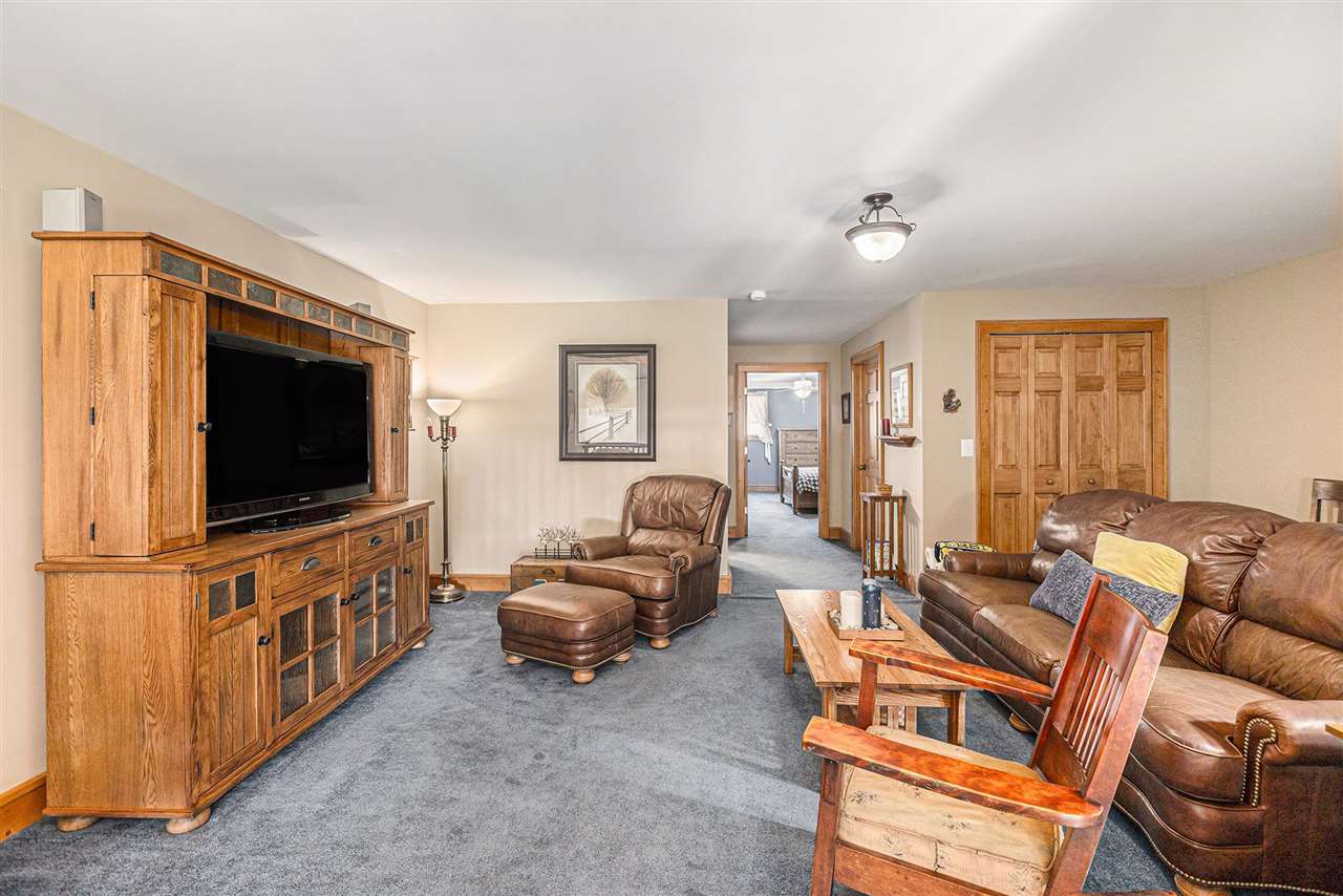 7655 Cottage Drive Bellaire MI 49615
