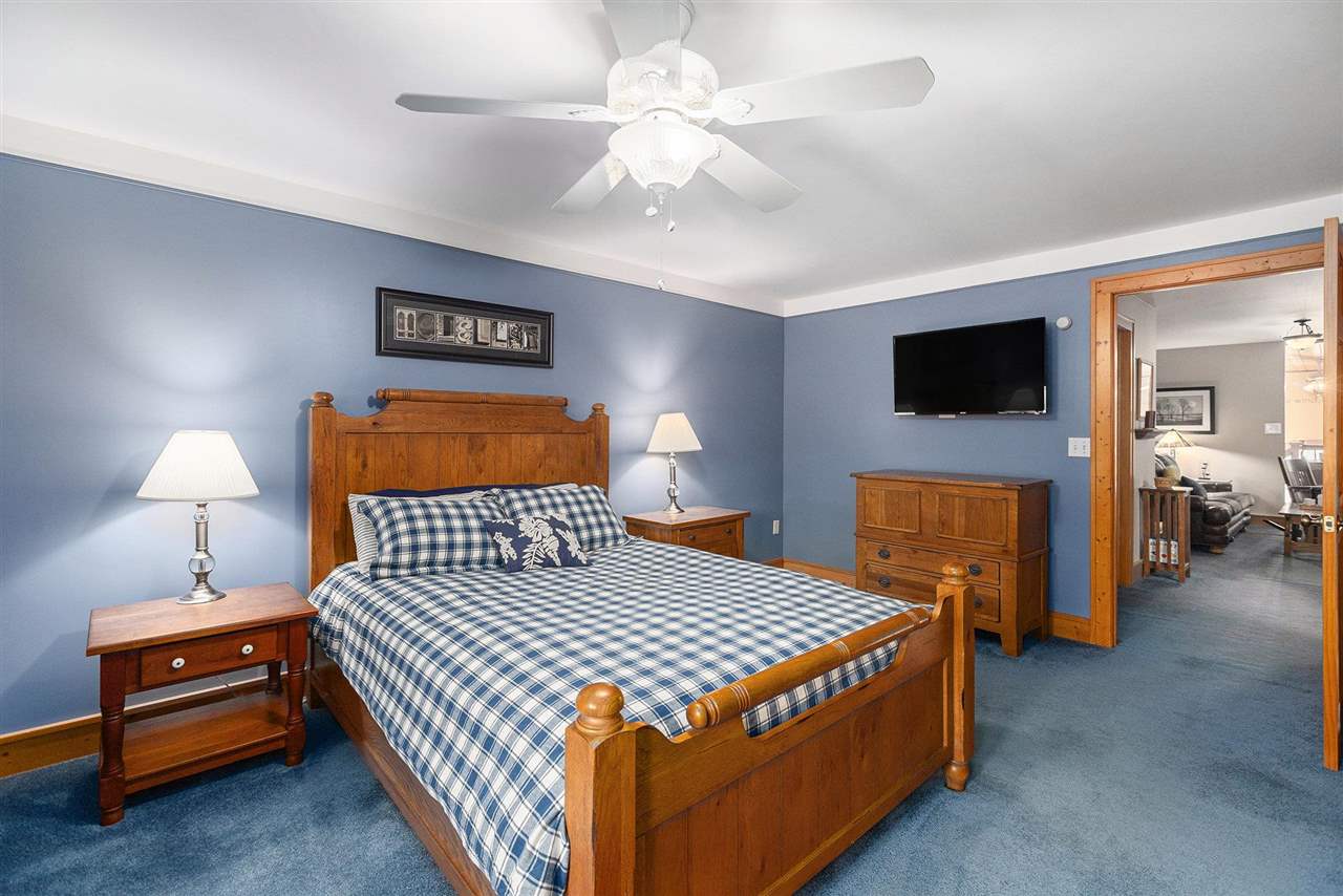 7655 Cottage Drive Bellaire MI 49615