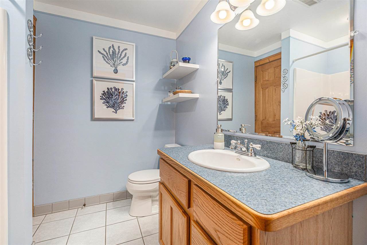 7655 Cottage Drive Bellaire MI 49615
