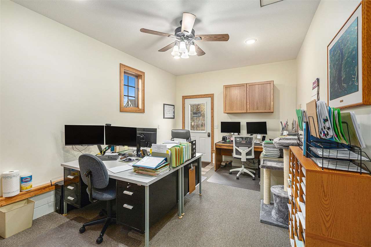 7655 Cottage Drive Bellaire MI 49615