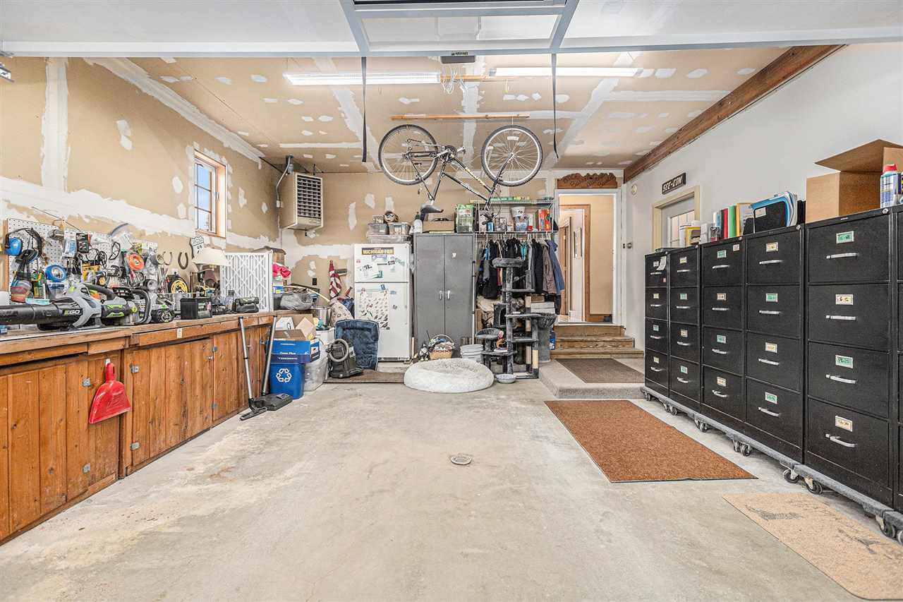 7655 Cottage Drive Bellaire MI 49615