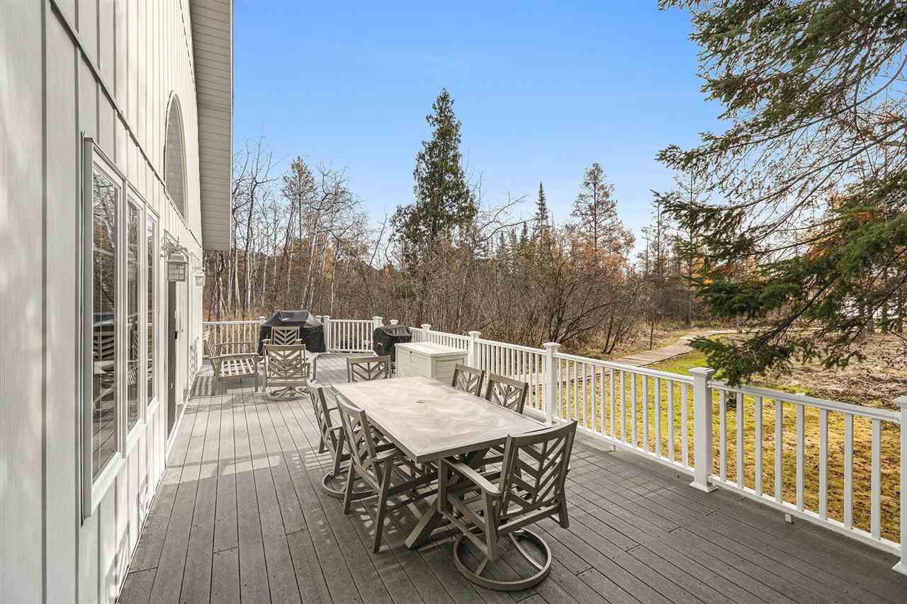 7655 Cottage Drive Bellaire MI 49615