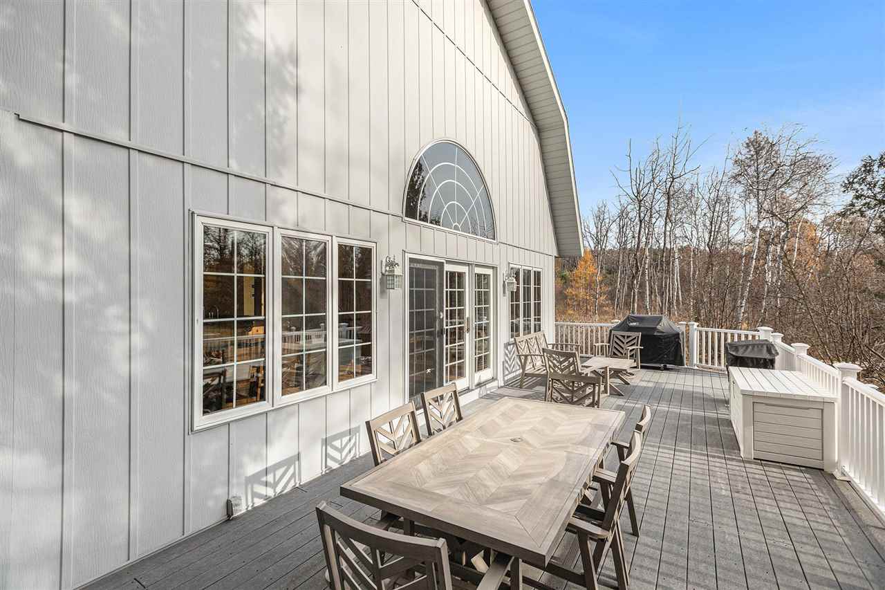 7655 Cottage Drive Bellaire MI 49615