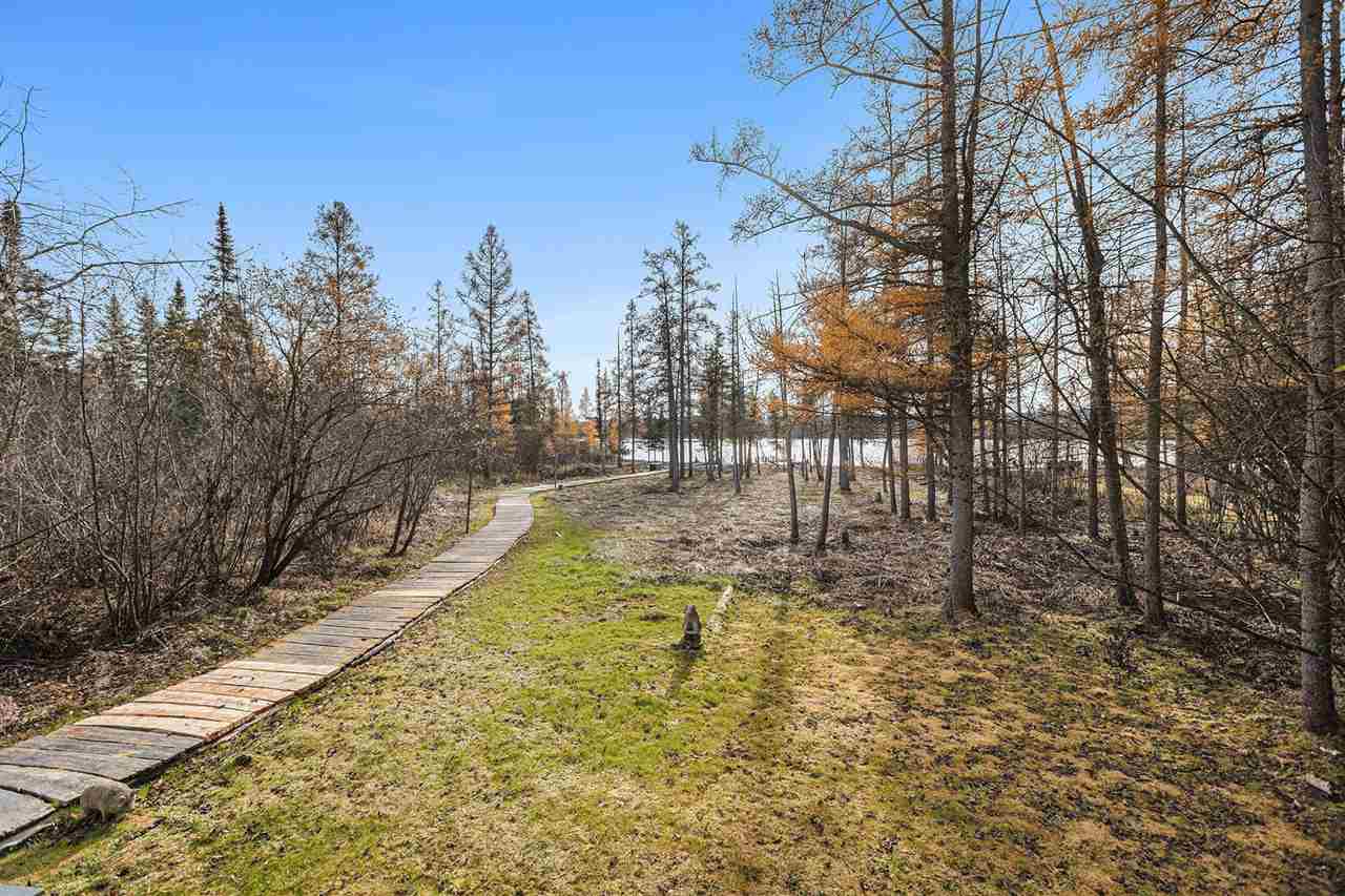 7655 Cottage Drive Bellaire MI 49615