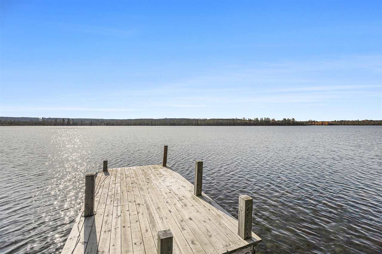 7655 Cottage Drive Bellaire MI 49615