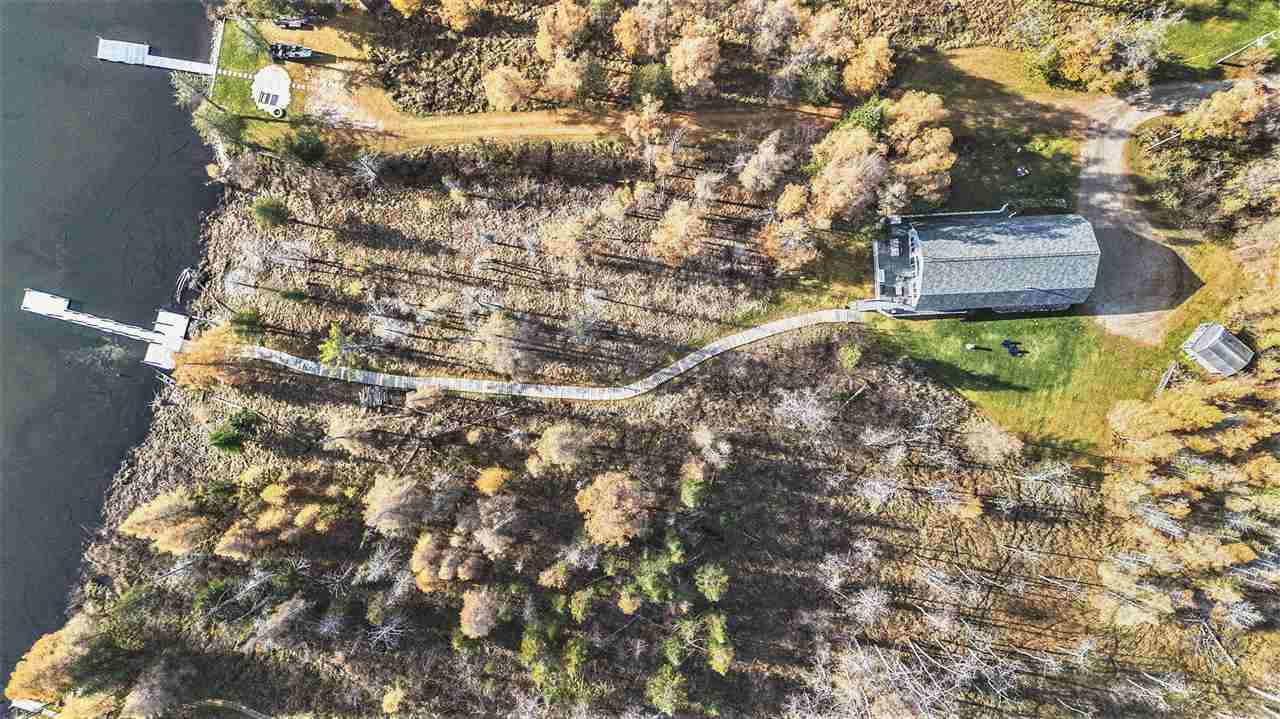 7655 Cottage Drive Bellaire MI 49615