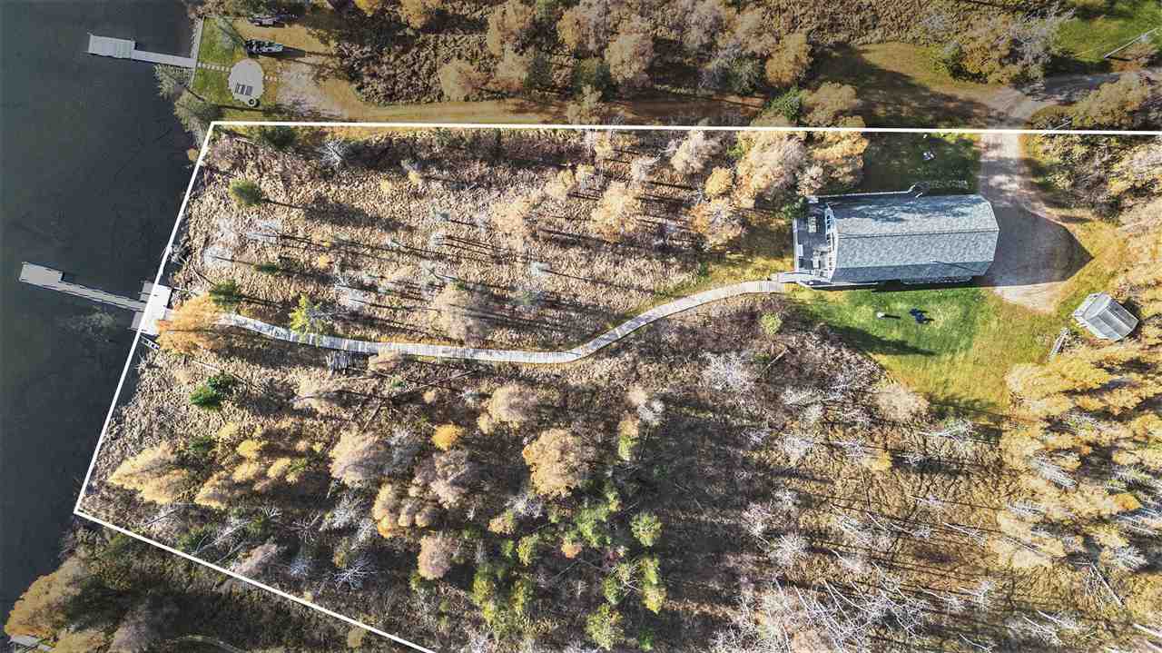 7655 Cottage Drive Bellaire MI 49615