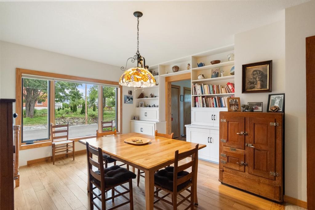 1004 Howard Street Petoskey MI 49770