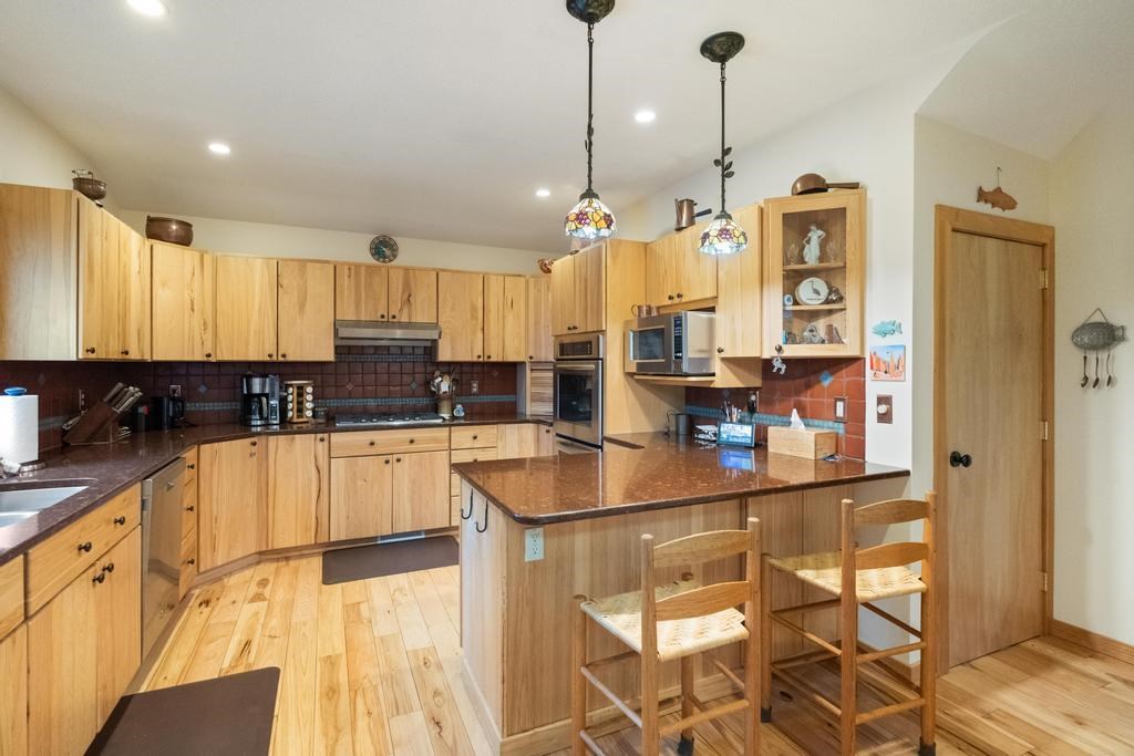 1004 Howard Street Petoskey MI 49770