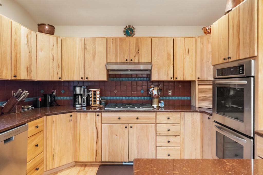 1004 Howard Street Petoskey MI 49770