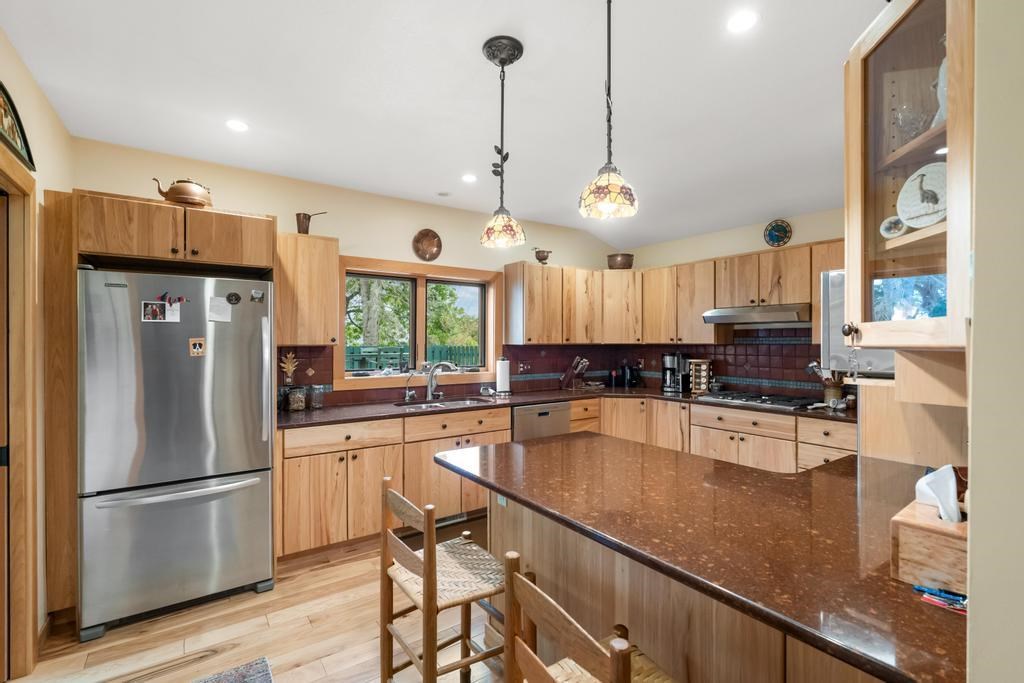 1004 Howard Street Petoskey MI 49770