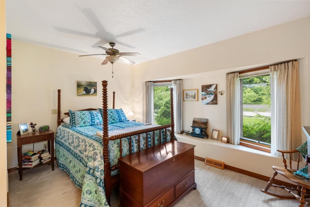 1004 Howard Street Petoskey MI 49770