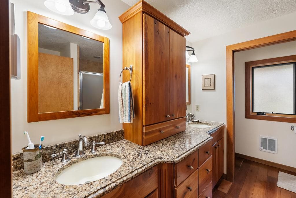 1004 Howard Street Petoskey MI 49770