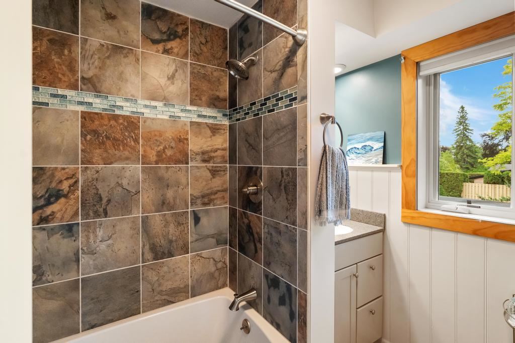 1004 Howard Street Petoskey MI 49770