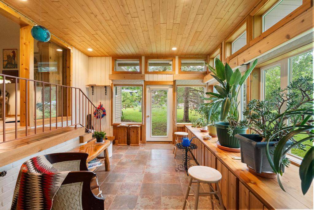 1004 Howard Street Petoskey MI 49770