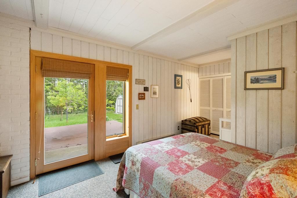 1004 Howard Street Petoskey MI 49770