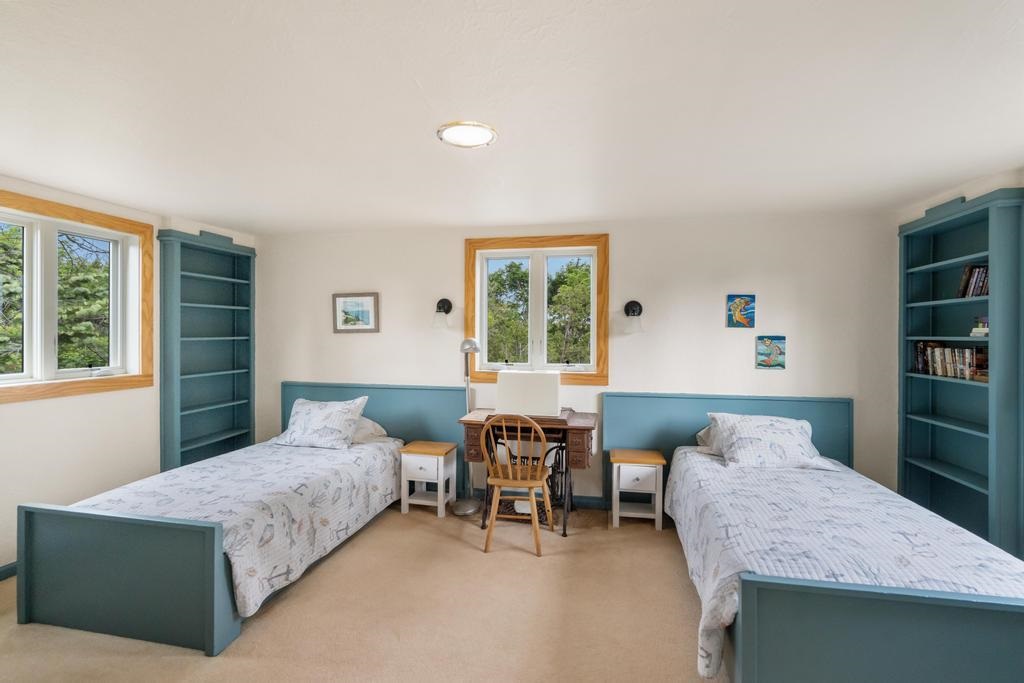 1004 Howard Street Petoskey MI 49770