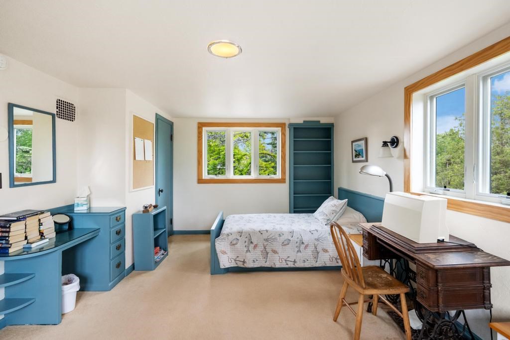 1004 Howard Street Petoskey MI 49770