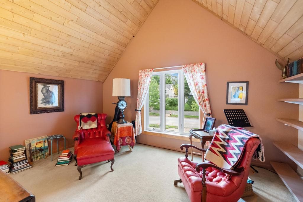 1004 Howard Street Petoskey MI 49770