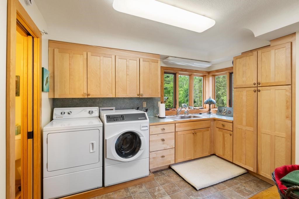 1004 Howard Street Petoskey MI 49770