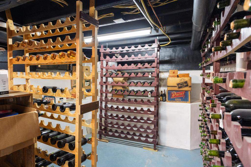 1004 Howard Street Petoskey MI 49770