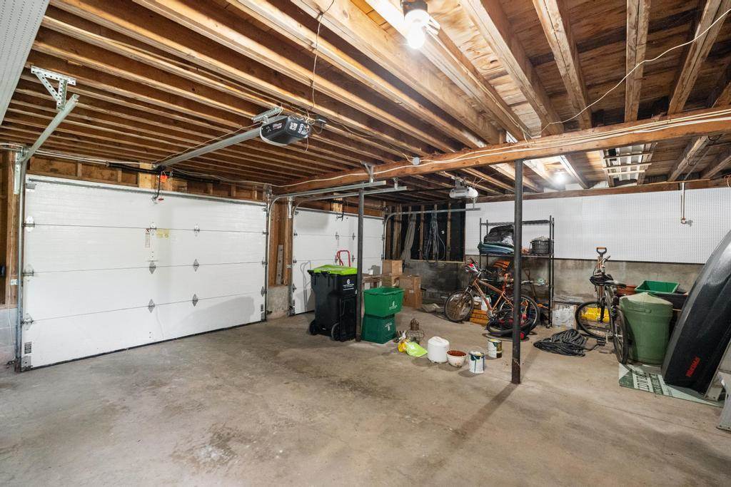 1004 Howard Street Petoskey MI 49770