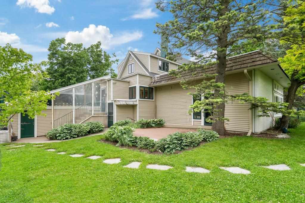 1004 Howard Street Petoskey MI 49770